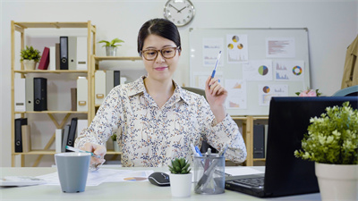 上海自学考试英语二考试时间及报名流程