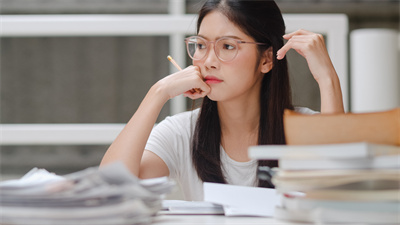 如何利用自学考试快速提升大专学历水平