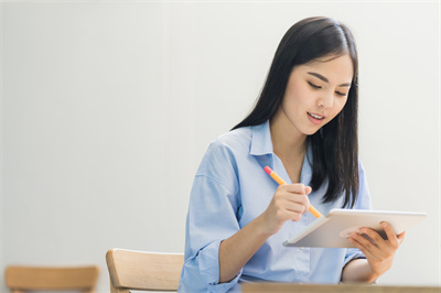 上海自学考试英语二成绩查询注意事项