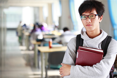 上海成人高考学历提升的留学机会有哪些？